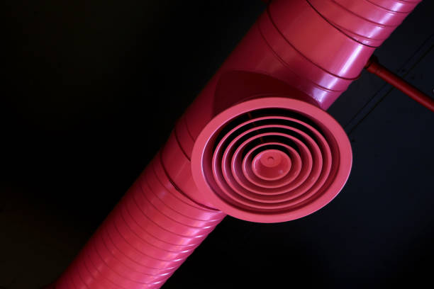 Best Seasonal HVAC Services in Hidden Valley, IN
